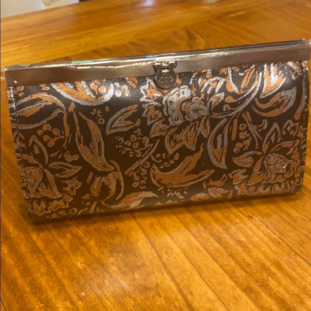 Purse - Picture 3 of 7